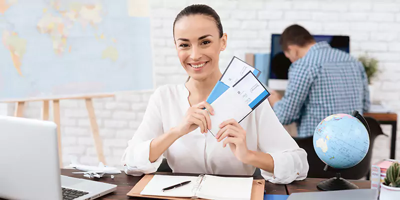Why Choose Us for Your E2 Visa Needs in Algeria?
