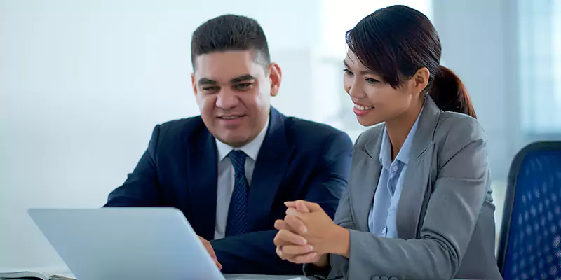 Why Partner with the Best TN Visa Consultants for Canadian Applicants for Algeria?